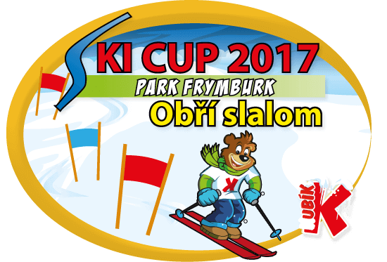 ski cup 2017